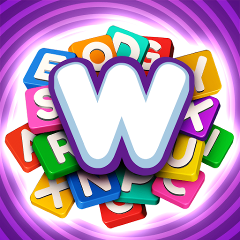 WordChain