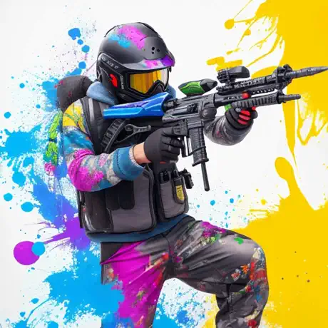 game